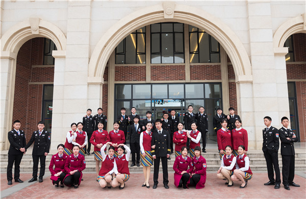 1576232776129499.jpg L1330945.jpg