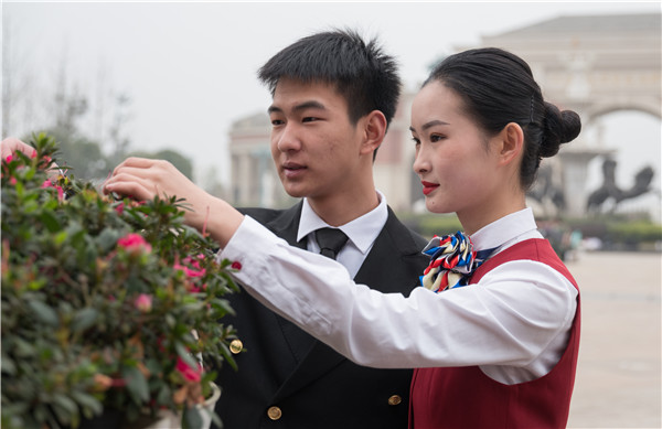 1576232873185036.jpg L1330960.jpg