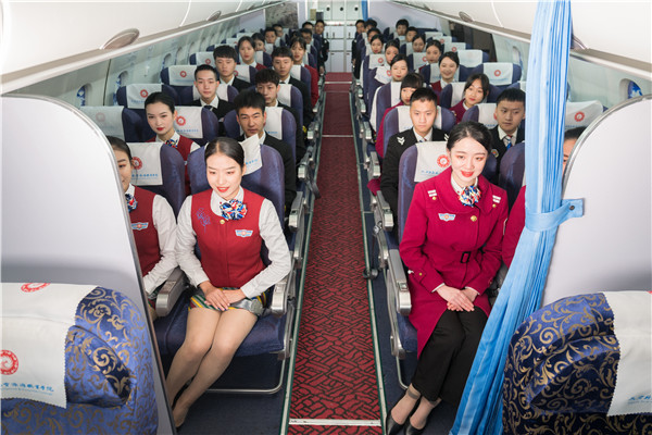 1576232883109761.jpg L1340040.jpg