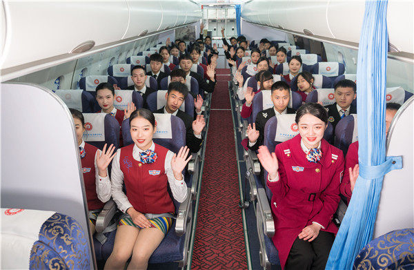 1576232926794151.jpg L1340046.jpg