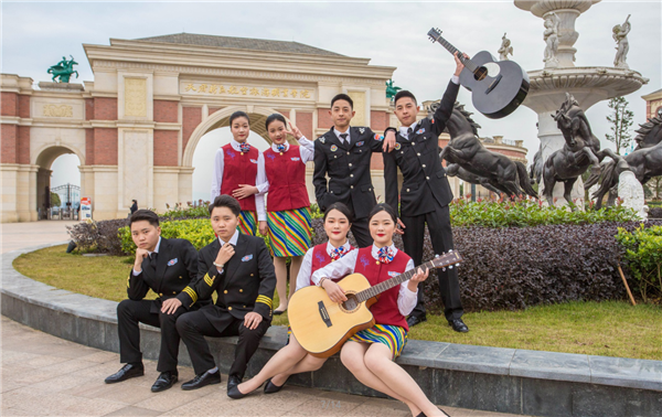 1576232962244592.png 011.png