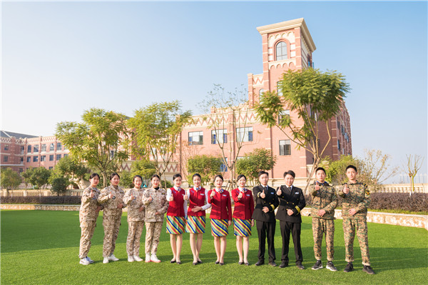 1576232979754777.jpg 9.jpg