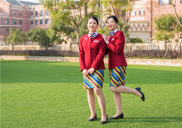 1576233027845531.jpg 3.jpg