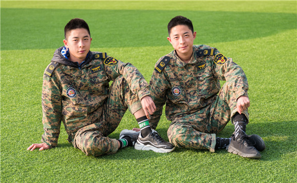 1576233037647972.jpg 2.jpg