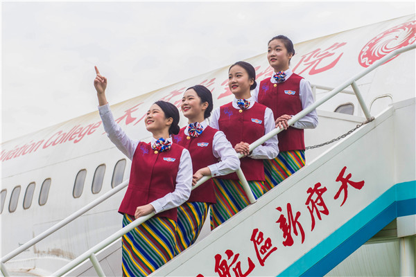 1576233044477695.jpg IMG_2926.jpg