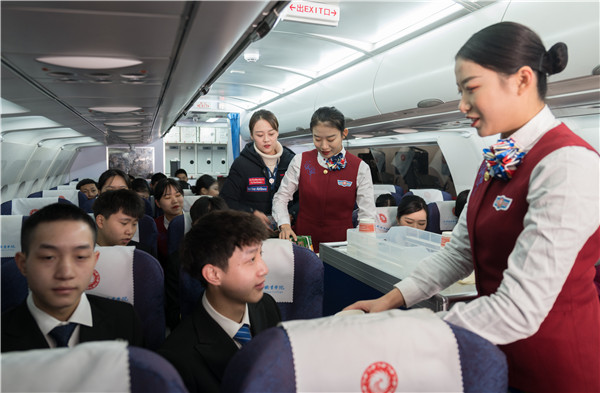 1576233097136823.jpg L1340051.jpg