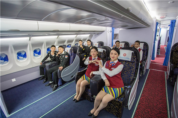 1576233133917695.jpg IMG_2837.jpg