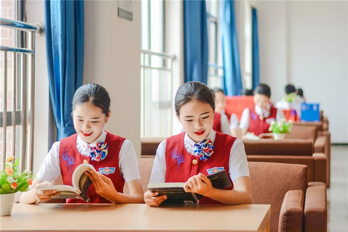 1576653406583769.jpg 640.webp (2).jpg