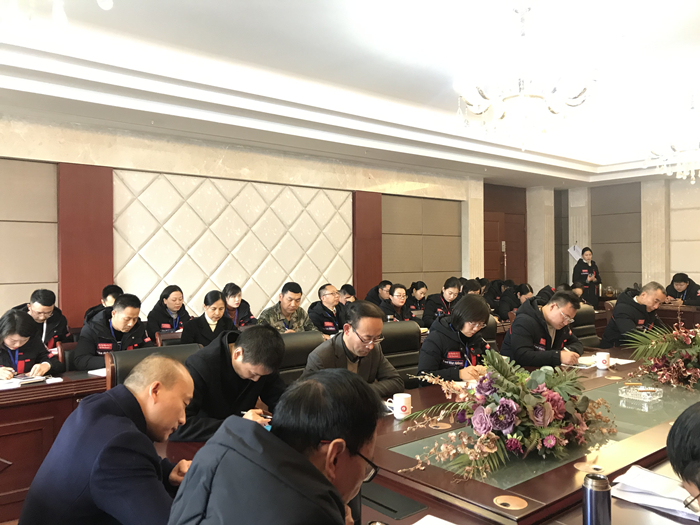 學(xué)院各部門(mén)、處室負(fù)責(zé)人參與學(xué)習(xí)_副本.jpg