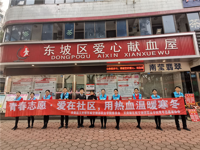 1576741521139775.jpg IMG_7944(20191219-115905).jpg