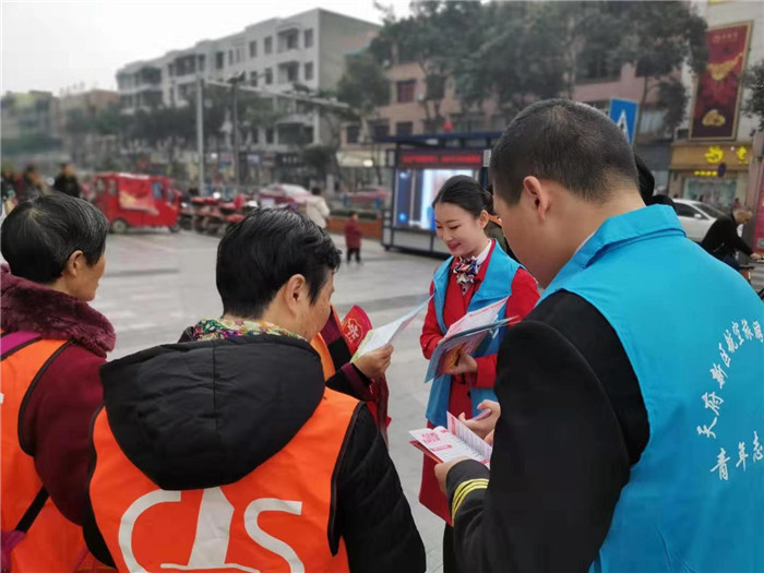 1576741660474425.jpg IMG_7949(20191219-120009).jpg