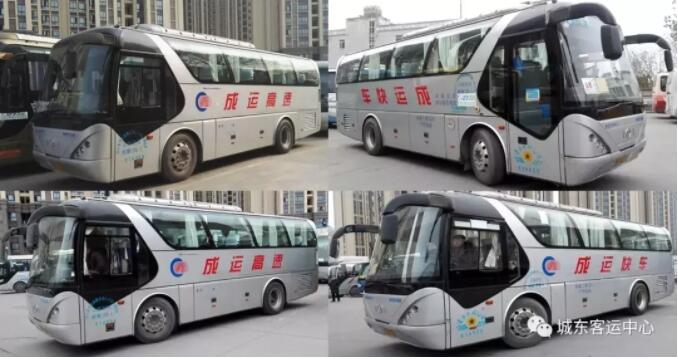 1576742480122360.jpg QQ截圖20191219160006.jpg