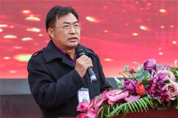 1576823992129521.jpg 4.jpg