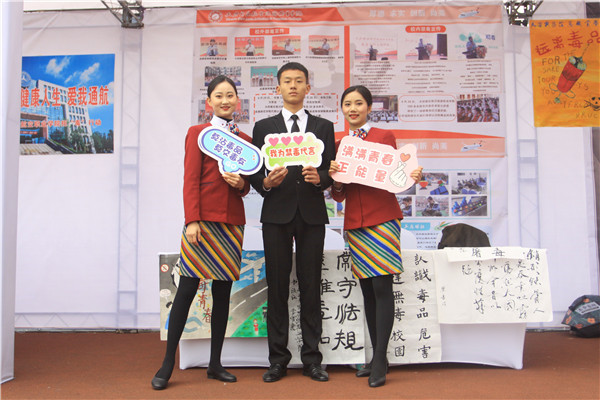 1576895745714327.jpg 1.jpg