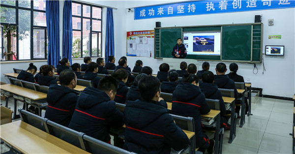 1577082477535960.jpg IMG_9562.jpg