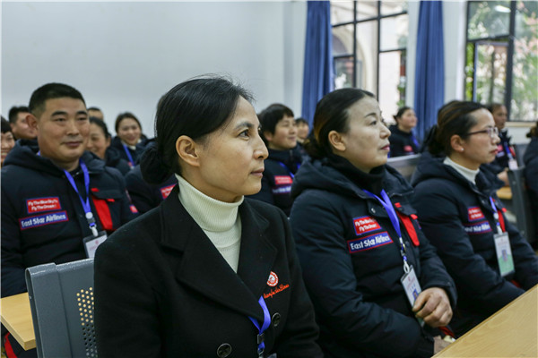 1577082496129727.jpg IMG_9570.jpg