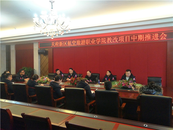 1577170240168383.jpg 7245A432E49AADC7FD8C2B311C1F82CF.jpg