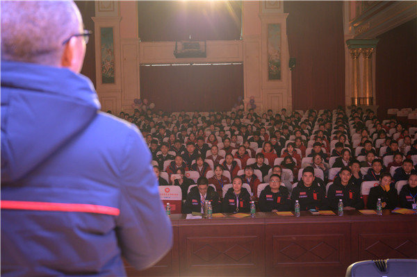 1577240350739974.jpg DSC_5188.jpg