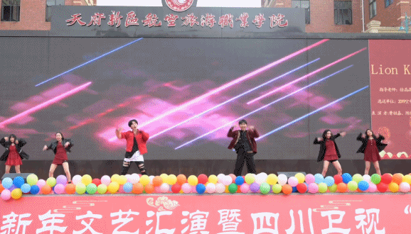 1577415373482816.gif 1577415373482816.gif