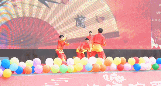 1577415786125528.gif 1577415786125528.gif