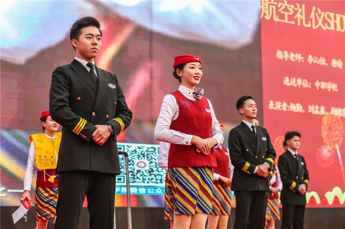 1577415923113590.jpg 21.jpg