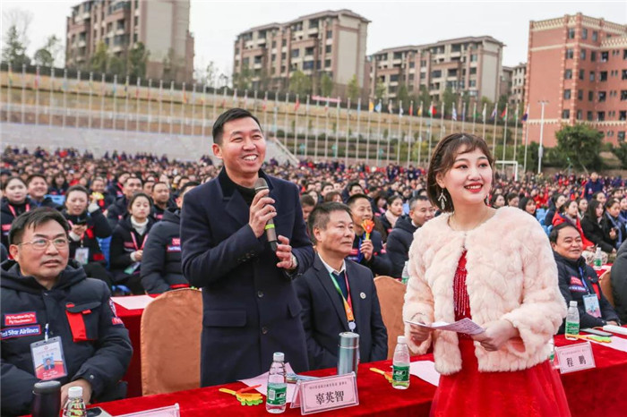 1577415937103642.jpg 22.jpg