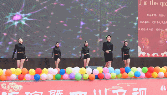 1577415958614924.gif 1577415958614924.gif