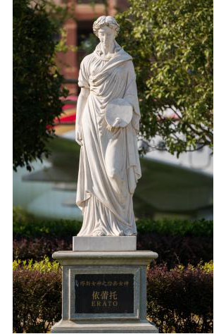 1577426263488754.png 圖片1.png