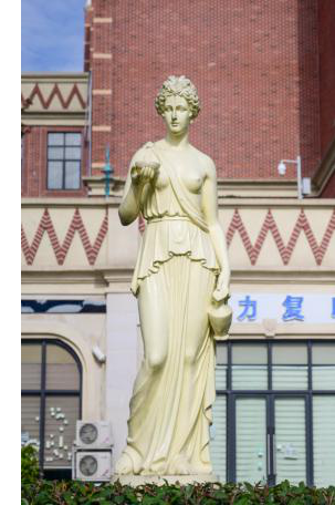 1577426511107893.png 圖片1.png