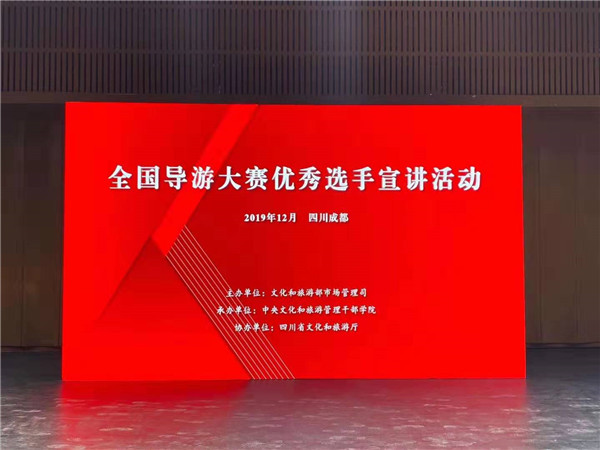 1577513074331688.jpg image009.jpg