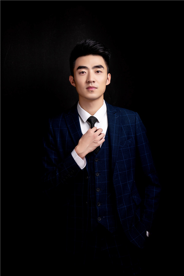 1578033926660925.jpg 0103_1 (1).jpg