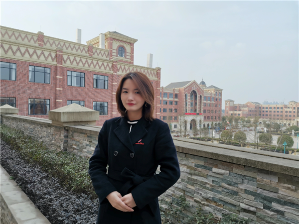 1578105700398302.png 圖片1.png