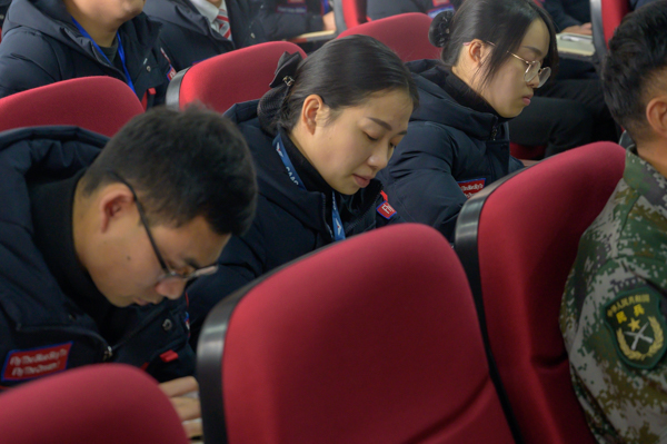 1578124961509883.jpg DSC_5784.jpg