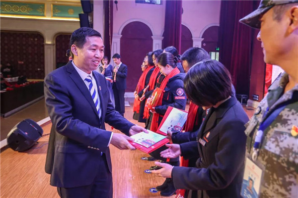 1578319657648187.jpg 2.jpg