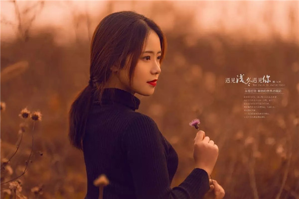 1579419509447530.jpg 640.webp.jpg