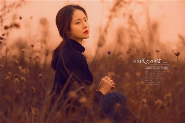 1579419523867348.jpg 640.webp (1).jpg