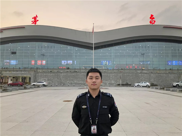 1579420278171782.jpg 640.webp (10).jpg