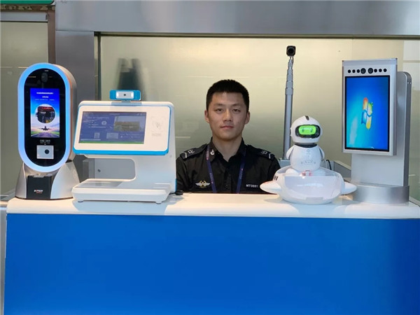 1579420297140498.jpg 640.webp (11).jpg