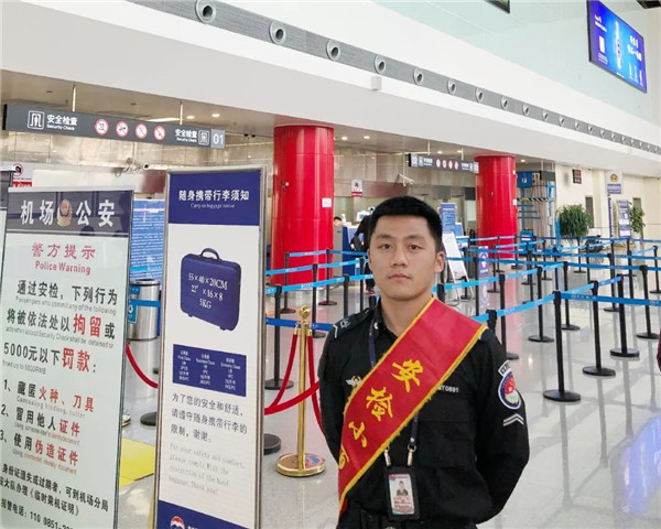 1579420329150998.jpg 640.webp (12).jpg