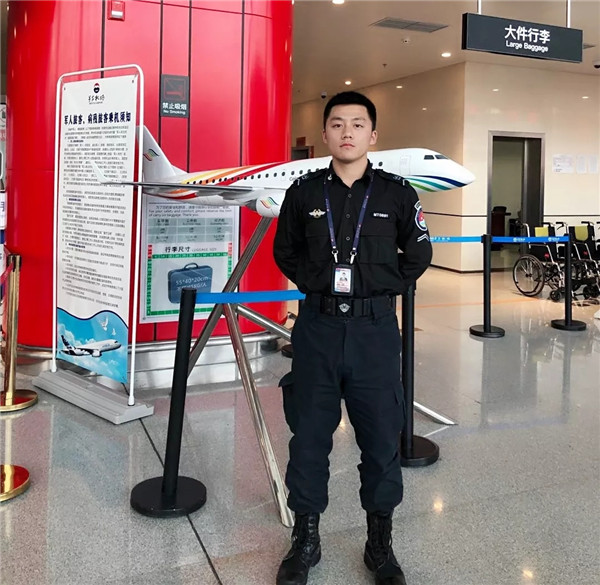 1579420370123716.jpg 640.webp (14).jpg