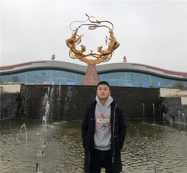 1579420407133432.jpg 640.webp (16).jpg