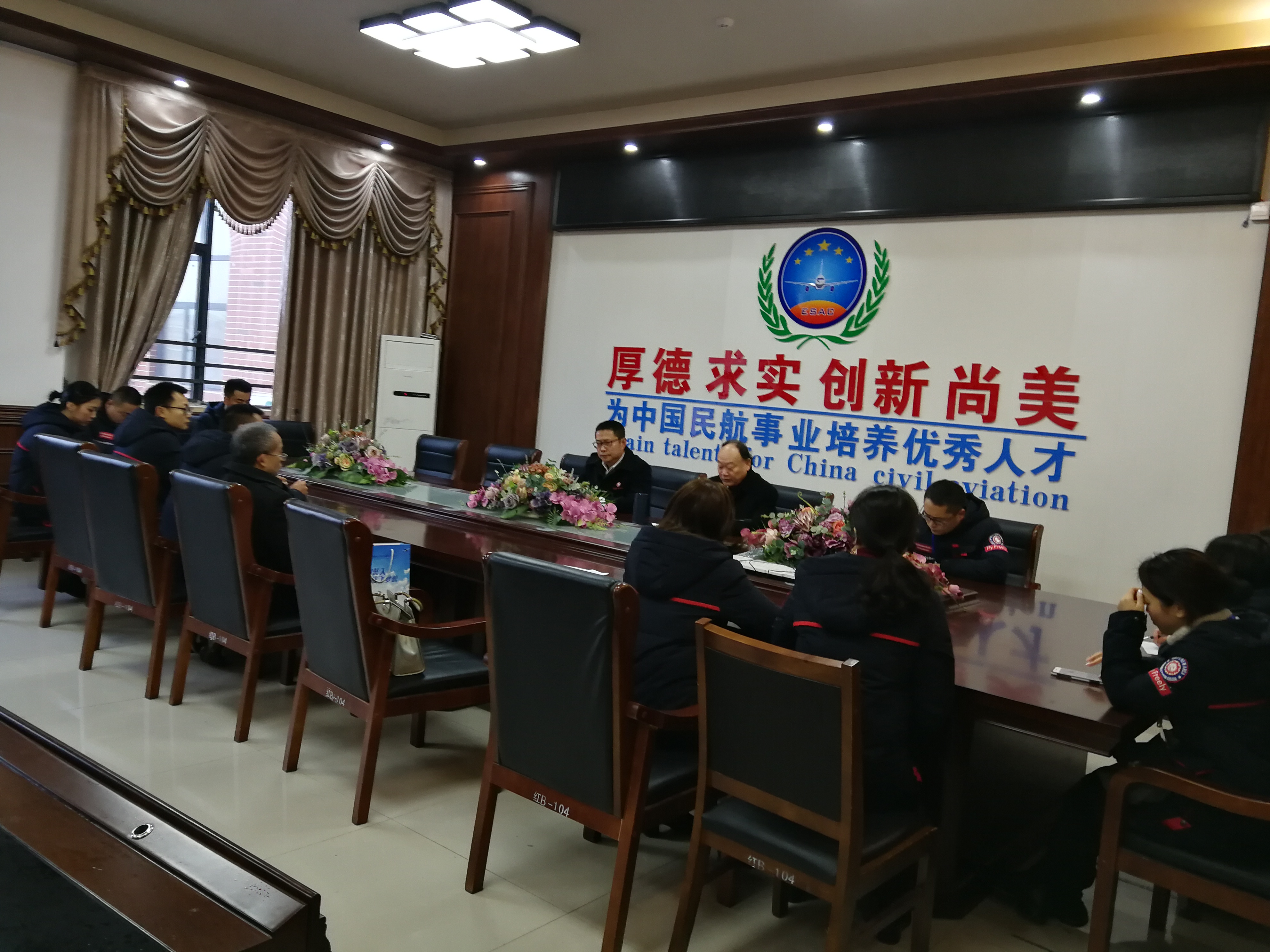 1581066929795399.jpg 1581066929795399.jpg