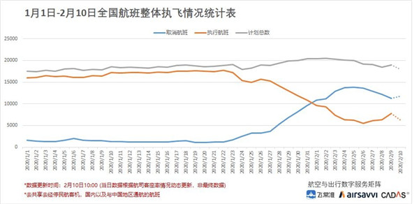 1581564182681967.jpg 1.jpg