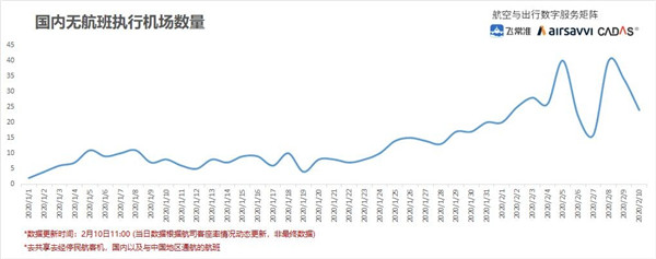 1581564240109279.jpg 4.jpg