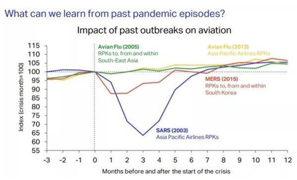 1581564727226863.jpg 2.jpg