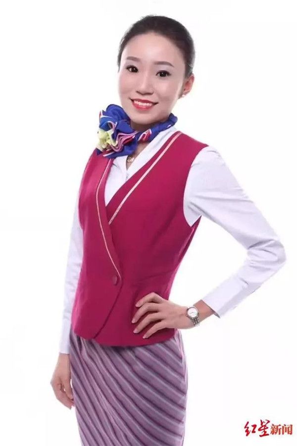 1582260544136298.jpg 2.jpg