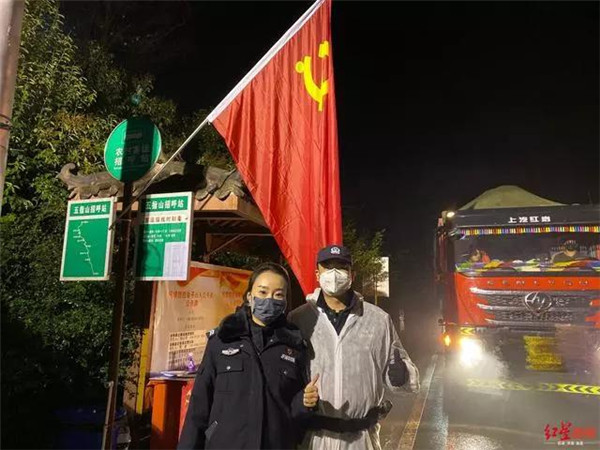 1582260579991538.jpg 3.jpg