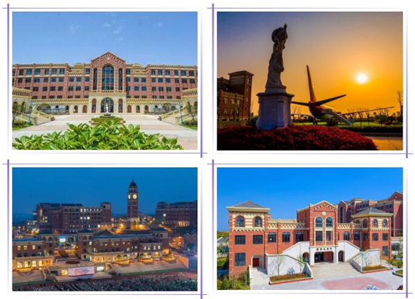 1584191235336637.jpg 4.jpg