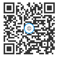 1584191672506053.png 1.png