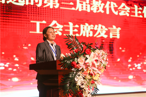 1587111480107230.jpg IMG_1221.JPG